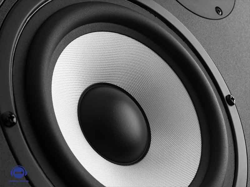 Do inwall speakers need enclosures? (Explained) Sounds Power