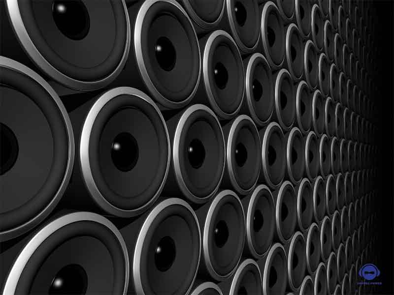 Are monoprice in-wall speakers good?
